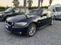 BMW 320 320d cat Touring Eletta Blu/Azzurro - thumbnail 1