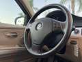 BMW 320 320d cat Touring Eletta Blu/Azzurro - thumbnail 14