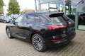 Audi e-tron 55 quattro advanced S-Line ACC Pano Kamera 21Zoll Schwarz - thumbnail 6
