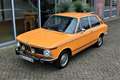 BMW 2000 2.0 Touring 01-1972 | Origineel NL | 1e eigen Жовтий - thumbnail 9