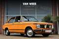 BMW 2000 2.0 Touring 01-1972 | Origineel NL | 1e eigen Жовтий - thumbnail 1