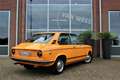 BMW 2000 2.0 Touring 01-1972 | Origineel NL | 1e eigen Amarillo - thumbnail 8