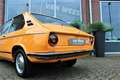 BMW 2000 2.0 Touring 01-1972 | Origineel NL | 1e eigen Geel - thumbnail 27
