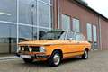 BMW 2000 2.0 Touring 01-1972 | Origineel NL | 1e eigen Жовтий - thumbnail 8