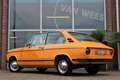 BMW 2000 2.0 Touring 01-1972 | Origineel NL | 1e eigen Жовтий - thumbnail 5