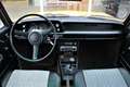 BMW 2000 2.0 Touring 01-1972 | Origineel NL | 1e eigen Жовтий - thumbnail 3