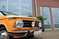BMW 2000 2.0 Touring 01-1972 | Origineel NL | 1e eigen Geel - thumbnail 23