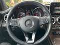 Mercedes-Benz GLC 250 Exclusive 4Matic 2.0 CGI*8-fach bereift* Noir - thumbnail 15