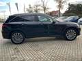 Mercedes-Benz GLC 250 Exclusive 4Matic 2.0 CGI*8-fach bereift* Noir - thumbnail 8