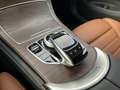 Mercedes-Benz GLC 250 Exclusive 4Matic 2.0 CGI*8-fach bereift* Noir - thumbnail 19