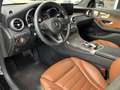 Mercedes-Benz GLC 250 Exclusive 4Matic 2.0 CGI*8-fach bereift* Noir - thumbnail 11