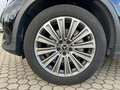 Mercedes-Benz GLC 250 Exclusive 4Matic 2.0 CGI*8-fach bereift* Noir - thumbnail 7