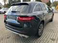 Mercedes-Benz GLC 250 Exclusive 4Matic 2.0 CGI*8-fach bereift* Noir - thumbnail 9