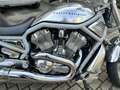 Harley-Davidson V-Rod V-Rod VRSCA - Pflegearm und topgepflegt Ezüst - thumbnail 12