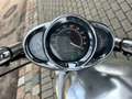 Harley-Davidson V-Rod V-Rod VRSCA - Pflegearm und topgepflegt Silber - thumbnail 11