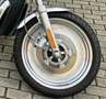 Harley-Davidson V-Rod V-Rod VRSCA - Pflegearm und topgepflegt Gümüş rengi - thumbnail 13