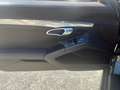 Porsche Cayman 3.4i PDK TYPE 981 COUPE S Gris - thumbnail 12
