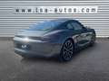 Porsche Cayman 3.4i PDK TYPE 981 COUPE S Gris - thumbnail 4
