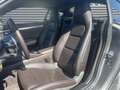 Porsche Cayman 3.4i PDK TYPE 981 COUPE S Gris - thumbnail 9