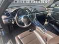 Porsche Cayman 3.4i PDK TYPE 981 COUPE S Gris - thumbnail 15