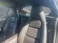 Porsche Cayman 3.4i PDK TYPE 981 COUPE S Gris - thumbnail 11