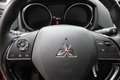 Mitsubishi ASX 1,6 DI-D LP Austria Edition Connect Rot - thumbnail 21