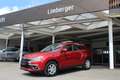 Mitsubishi ASX 1,6 DI-D LP Austria Edition Connect Rot - thumbnail 1