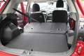 Mitsubishi ASX 1,6 DI-D LP Austria Edition Connect Rot - thumbnail 18
