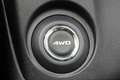 Mitsubishi ASX 1,6 DI-D LP Austria Edition Connect Rot - thumbnail 27