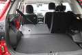 Mitsubishi ASX 1,6 DI-D LP Austria Edition Connect Rot - thumbnail 16