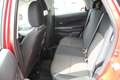 Mitsubishi ASX 1,6 DI-D LP Austria Edition Connect Rot - thumbnail 11
