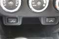 Mitsubishi ASX 1,6 DI-D LP Austria Edition Connect Rot - thumbnail 25