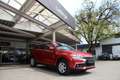 Mitsubishi ASX 1,6 DI-D LP Austria Edition Connect Rot - thumbnail 3