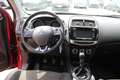 Mitsubishi ASX 1,6 DI-D LP Austria Edition Connect Rot - thumbnail 12