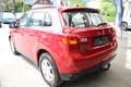 Mitsubishi ASX 1,6 DI-D LP Austria Edition Connect Rot - thumbnail 8
