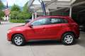 Mitsubishi ASX 1,6 DI-D LP Austria Edition Connect Rot - thumbnail 9