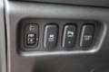 Mitsubishi ASX 1,6 DI-D LP Austria Edition Connect Rot - thumbnail 20