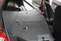 Mitsubishi ASX 1,6 DI-D LP Austria Edition Connect Rot - thumbnail 17