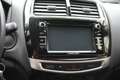 Mitsubishi ASX 1,6 DI-D LP Austria Edition Connect Rot - thumbnail 23