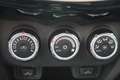 Mitsubishi ASX 1,6 DI-D LP Austria Edition Connect Rot - thumbnail 24