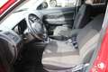 Mitsubishi ASX 1,6 DI-D LP Austria Edition Connect Rot - thumbnail 10