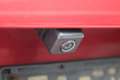 Mitsubishi ASX 1,6 DI-D LP Austria Edition Connect Rot - thumbnail 7