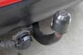 Mitsubishi ASX 1,6 DI-D LP Austria Edition Connect Rot - thumbnail 6