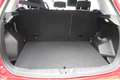 Mitsubishi ASX 1,6 DI-D LP Austria Edition Connect Rot - thumbnail 14