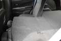 Mitsubishi ASX 1,6 DI-D LP Austria Edition Connect Rot - thumbnail 15