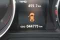 Mitsubishi ASX 1,6 DI-D LP Austria Edition Connect Rot - thumbnail 22