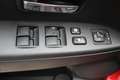 Mitsubishi ASX 1,6 DI-D LP Austria Edition Connect Rot - thumbnail 19