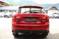 Mitsubishi ASX 1,6 DI-D LP Austria Edition Connect Rot - thumbnail 5