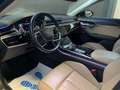 Audi A8 55 TFSI quattro*MATRIX-LED*SOFT*LUFT*360° Black - thumbnail 10