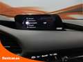 Mazda 3 2.0 e-SKYACTIV-G 88KW EVOLUTION - thumbnail 10